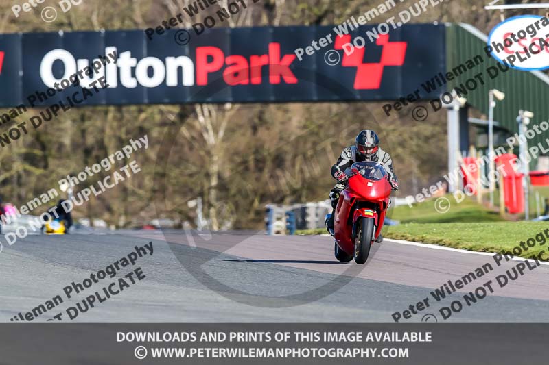 Oulton Park 20th March 2020;PJ Motorsport Photography 2020;anglesey;brands hatch;cadwell park;croft;donington park;enduro digital images;event digital images;eventdigitalimages;mallory;no limits;oulton park;peter wileman photography;racing digital images;silverstone;snetterton;trackday digital images;trackday photos;vmcc banbury run;welsh 2 day enduro